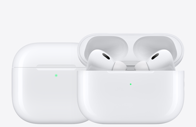 Air Pods