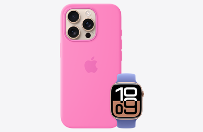 Accesories
