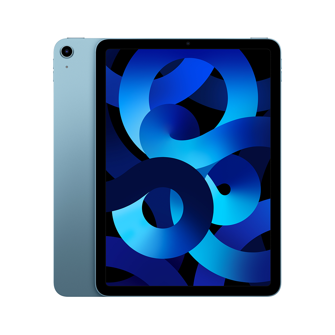 iPad Air (5th Generation)