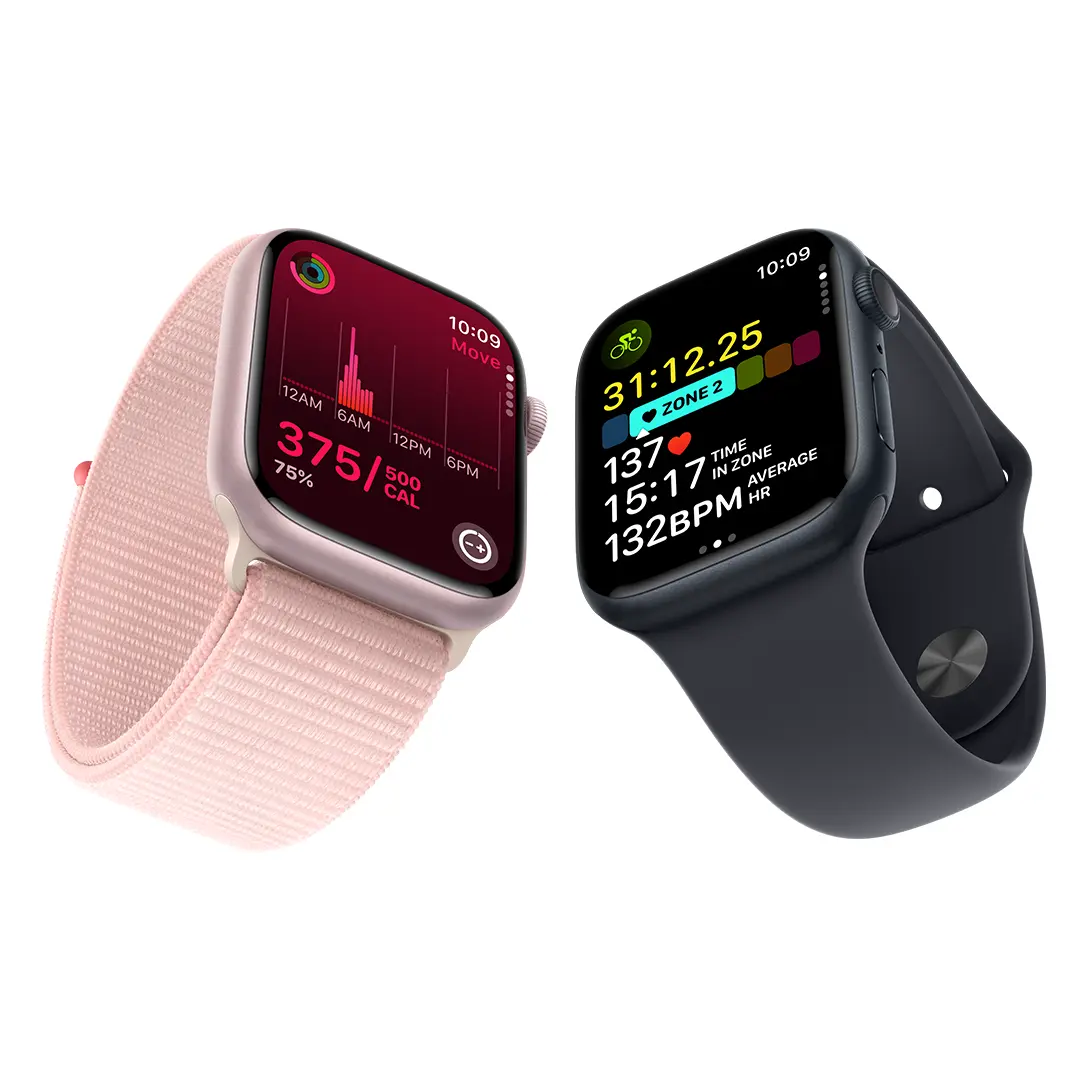 Apple Watch Series 9