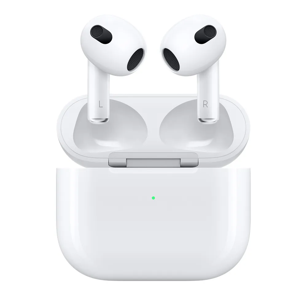 AirPods Pro 2nd generation
