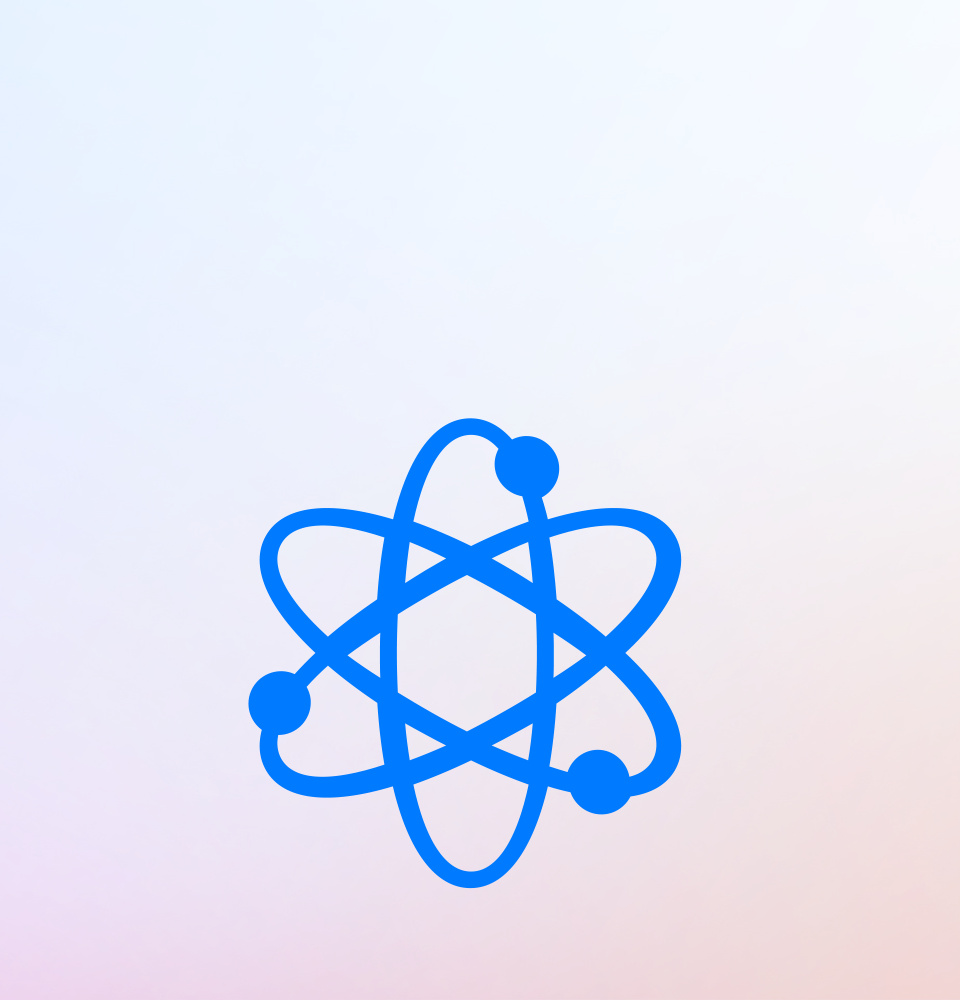 Get expert service and support at the Genius Bar.
