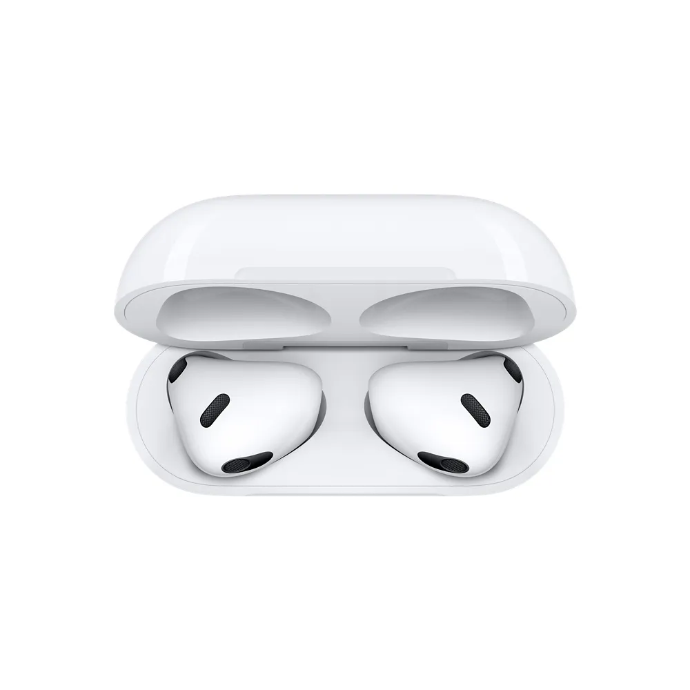 AirPods Pro 2nd generation