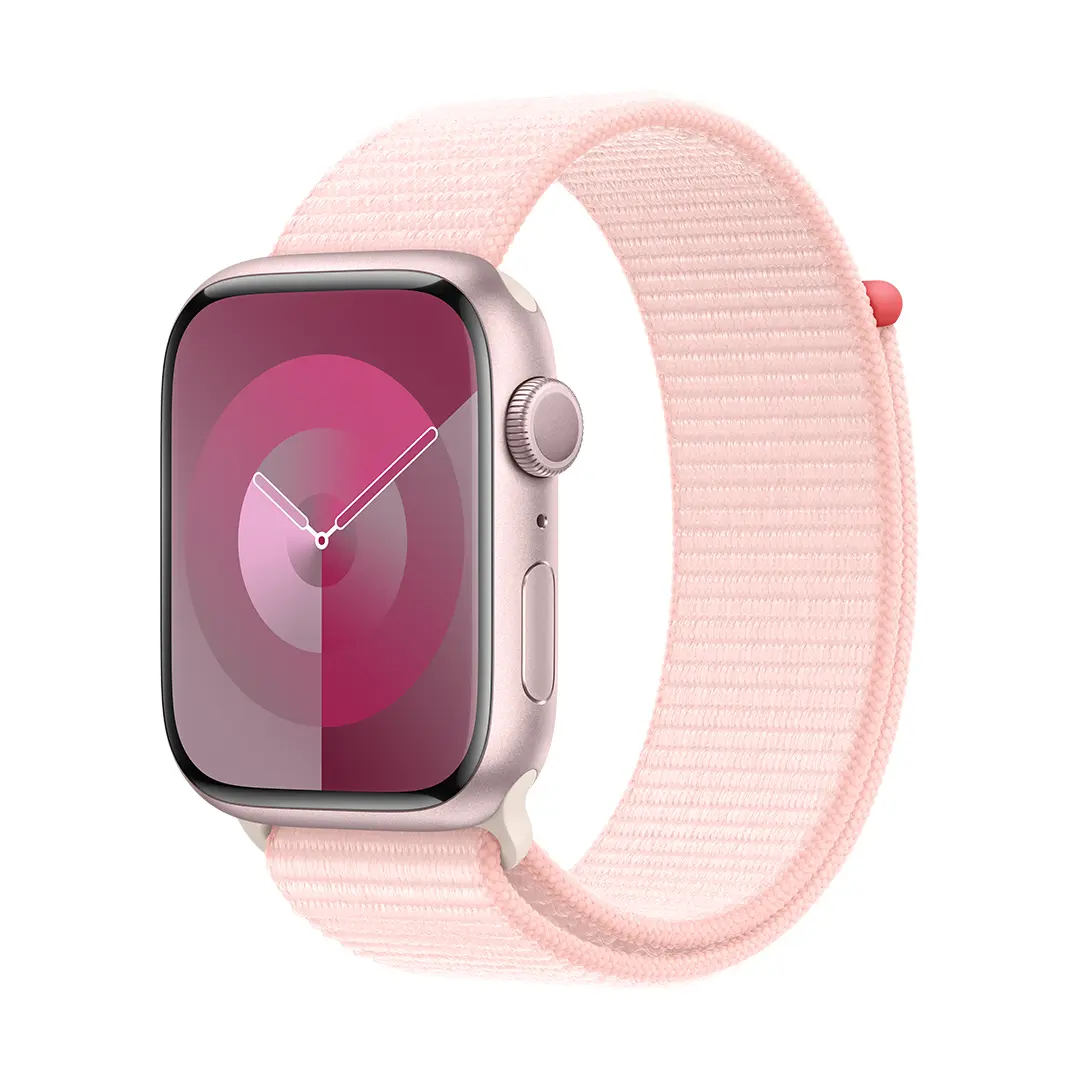 Apple Watch Series 9